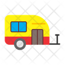 پیش‌نمایش فایل caravan-9411362 از پک قرون وسطی