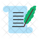 پیش‌نمایش فایل checklist-9411368 از پک قرون وسطی