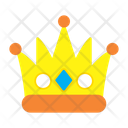 پیش‌نمایش فایل crown-9411369 از پک قرون وسطی