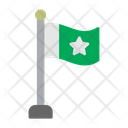 پیش‌نمایش فایل deadline-9411371 از پک قرون وسطی