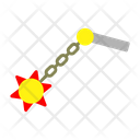 آیکن