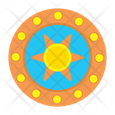 آیکن