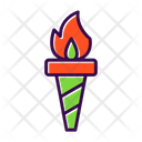 پیش‌نمایش فایل burn-9411410 از پک قرون وسطی