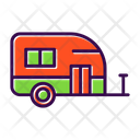 پیش‌نمایش فایل caravan-9411411 از پک قرون وسطی