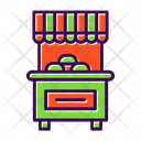 پیش‌نمایش فایل cart-9411412 از پک قرون وسطی