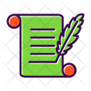 پیش‌نمایش فایل checklist-9411417 از پک قرون وسطی