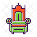 آیکن