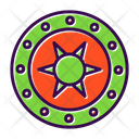 آیکن