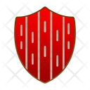 پیش‌نمایش فایل armor-9411439 از پک قرون وسطی
