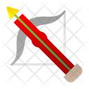 پیش‌نمایش فایل arrow-9411443 از پک قرون وسطی