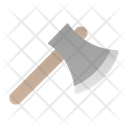 پیش‌نمایش فایل axe-9411448 از پک قرون وسطی