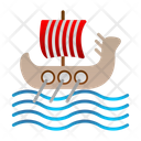 پیش‌نمایش فایل boat-9411454 از پک قرون وسطی