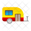 پیش‌نمایش فایل caravan-9411459 از پک قرون وسطی