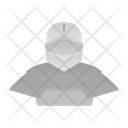 پیش‌نمایش فایل character-9411464 از پک قرون وسطی