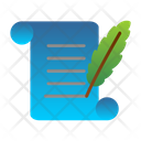 پیش‌نمایش فایل checklist-9411465 از پک قرون وسطی