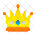 پیش‌نمایش فایل crown-9411466 از پک قرون وسطی