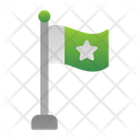 پیش‌نمایش فایل deadline-9411468 از پک قرون وسطی