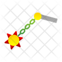 آیکن