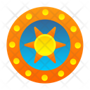 آیکن