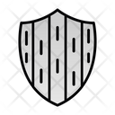 پیش‌نمایش فایل armor-9411493 از پک قرون وسطی