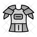 پیش‌نمایش فایل armor-9411495 از پک قرون وسطی