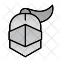 پیش‌نمایش فایل armor-helmet-9411492 از پک قرون وسطی