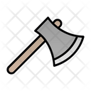 پیش‌نمایش فایل axe-9411502 از پک قرون وسطی
