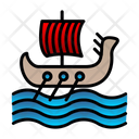 پیش‌نمایش فایل boat-9411508 از پک قرون وسطی