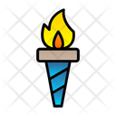 پیش‌نمایش فایل burn-9411512 از پک قرون وسطی