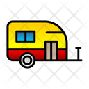 پیش‌نمایش فایل caravan-9411513 از پک قرون وسطی
