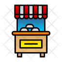 پیش‌نمایش فایل cart-9411514 از پک قرون وسطی
