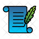 پیش‌نمایش فایل checklist-9411519 از پک قرون وسطی