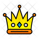 پیش‌نمایش فایل crown-9411520 از پک قرون وسطی