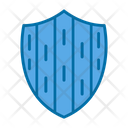 پیش‌نمایش فایل armor-9411588 از پک قرون وسطی