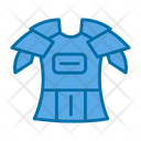 پیش‌نمایش فایل armor-9411590 از پک قرون وسطی