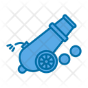پیش‌نمایش فایل artillery-9411593 از پک قرون وسطی