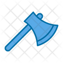 پیش‌نمایش فایل axe-9411597 از پک قرون وسطی