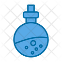 پیش‌نمایش فایل bottle-9411605 از پک قرون وسطی