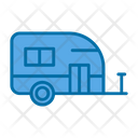پیش‌نمایش فایل caravan-9411608 از پک قرون وسطی