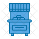پیش‌نمایش فایل cart-9411609 از پک قرون وسطی