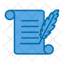 پیش‌نمایش فایل checklist-9411614 از پک قرون وسطی