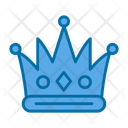 پیش‌نمایش فایل crown-9411615 از پک قرون وسطی