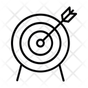 پیش‌نمایش فایل arrow-9411642 از پک قرون وسطی