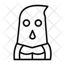 پیش‌نمایش فایل executioner-9411669 از پک قرون وسطی