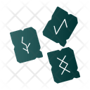 پیش‌نمایش فایل alphabe-9411729 از پک قرون وسطی