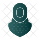 پیش‌نمایش فایل armor-9411688 از پک قرون وسطی