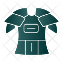 پیش‌نمایش فایل armor-9411689 از پک قرون وسطی