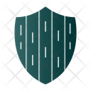 پیش‌نمایش فایل armor-9411737 از پک قرون وسطی