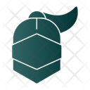 پیش‌نمایش فایل armor-helmet-9411736 از پک قرون وسطی