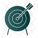 پیش‌نمایش فایل arrow-9411690 از پک قرون وسطی